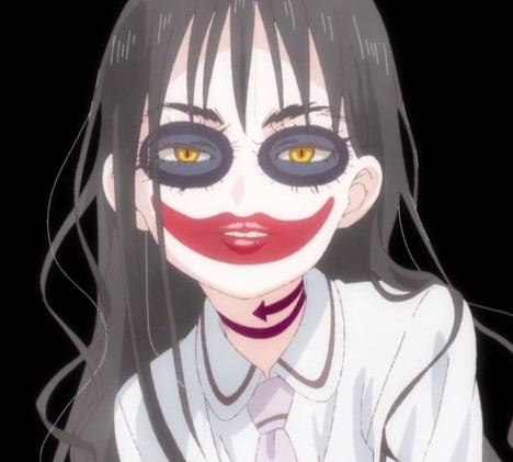 游戏三人娘/华子/奥莉薇/香纯沙雕/搞怪/动漫头像(〃▽〃)