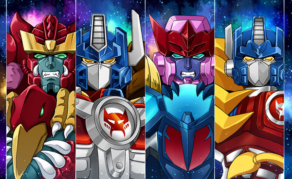 堆糖,美好生活研究所