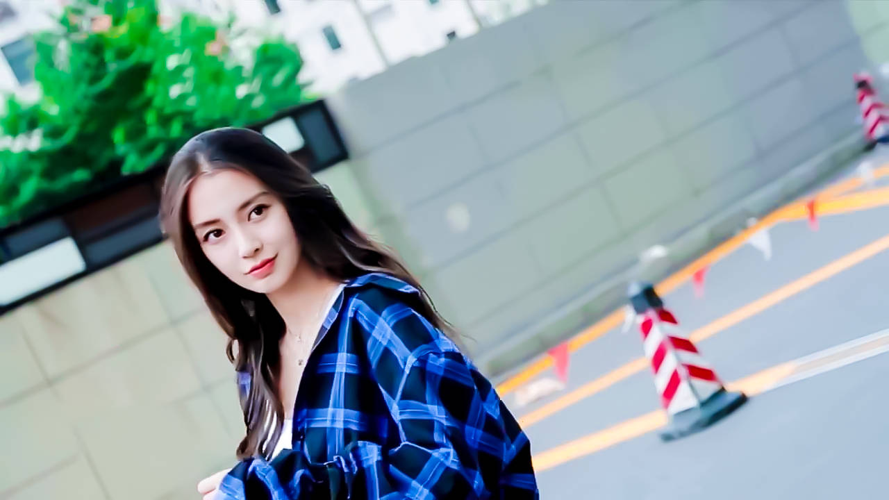 angelababy壁纸杨颖,angelababy头像可爱 杨颖angelababy. 壁纸头像|万千星眸也不及你眼底温柔