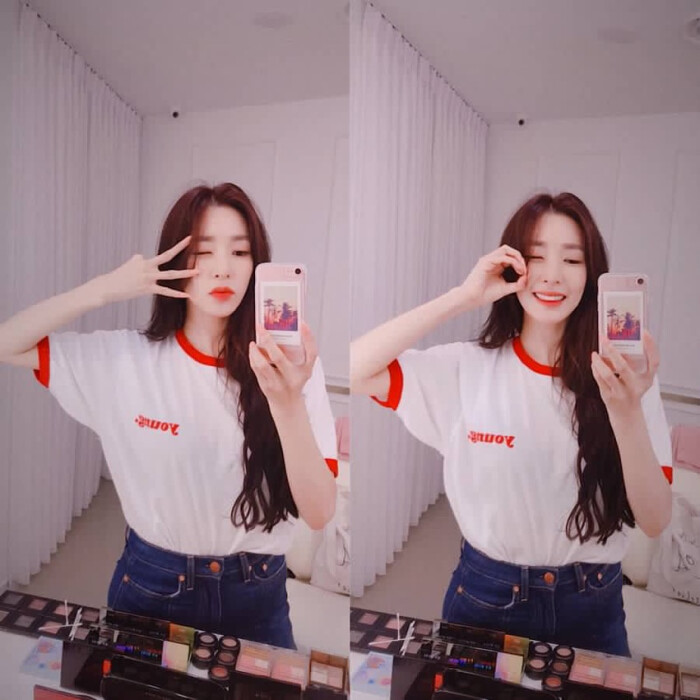 tiffanyyoung,Tiffany美国演员 黄美英tiffanyyoung 少女时代 壁纸 头像
