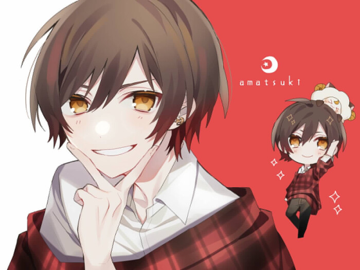 成濑nqrse图片 成濑nqrse图片大全 久久图片视频