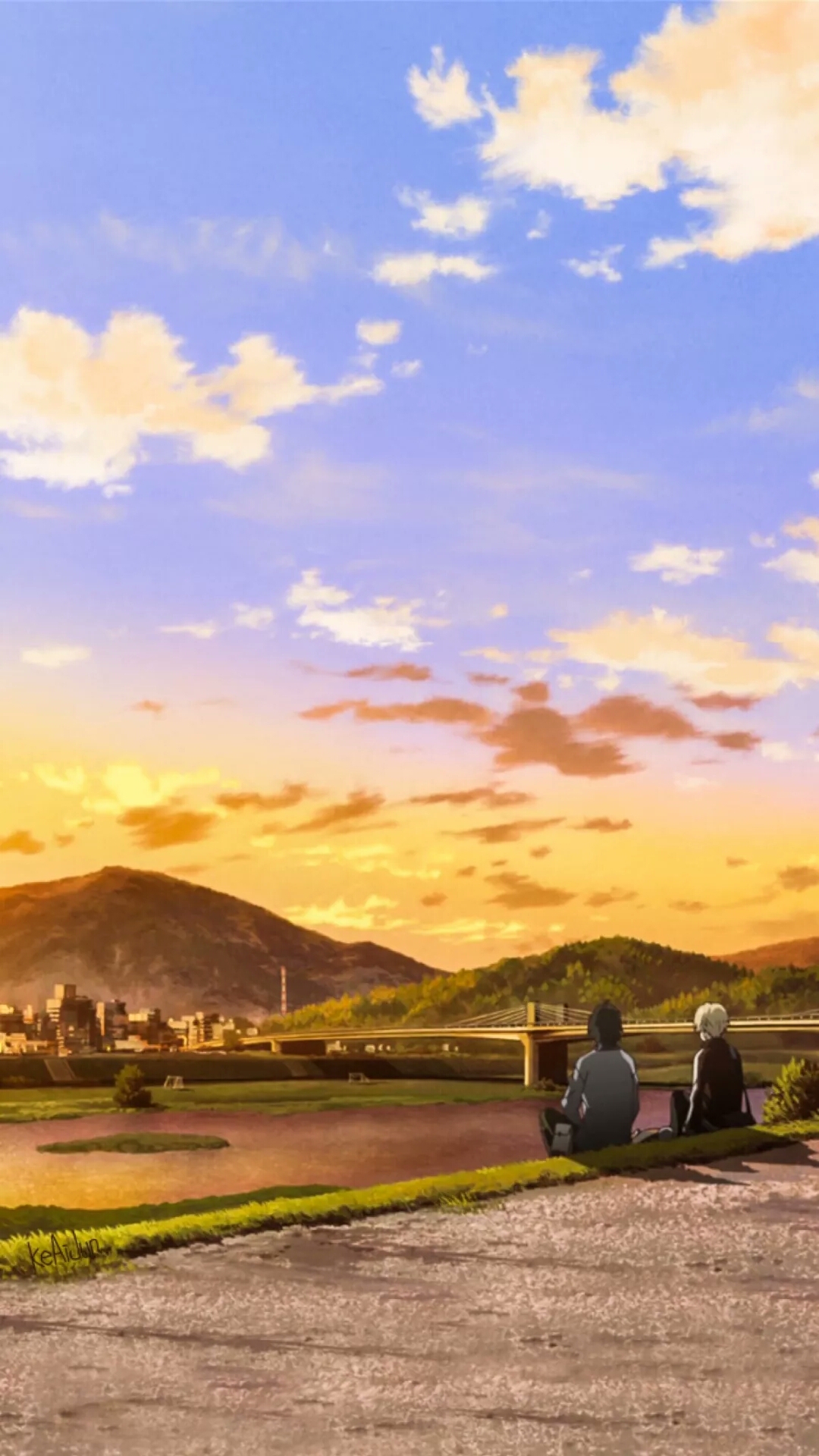 壁纸-堆糖,美好生活研究所