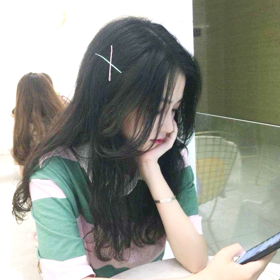 可爱 卖萌 个性 自拍 狗狗 猫猫 森系 背影杀手 侧面 黑白 情头 女生