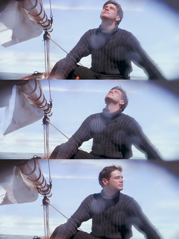 电影:楚门的世界(the truman show)