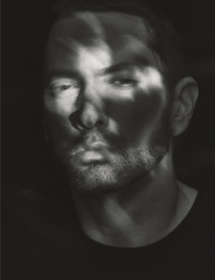 埃米纳姆(eminem)