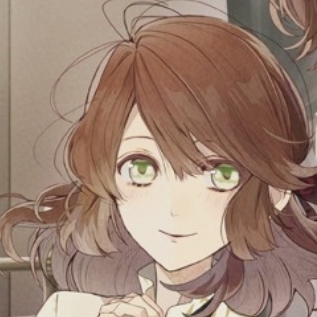〔冷然之天秤〕久世鸫