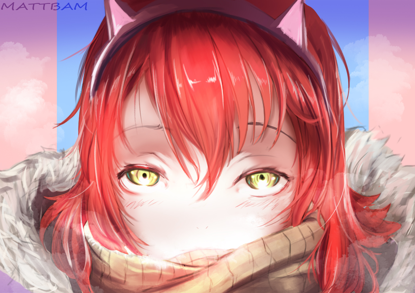 堆糖,美好生活研究所