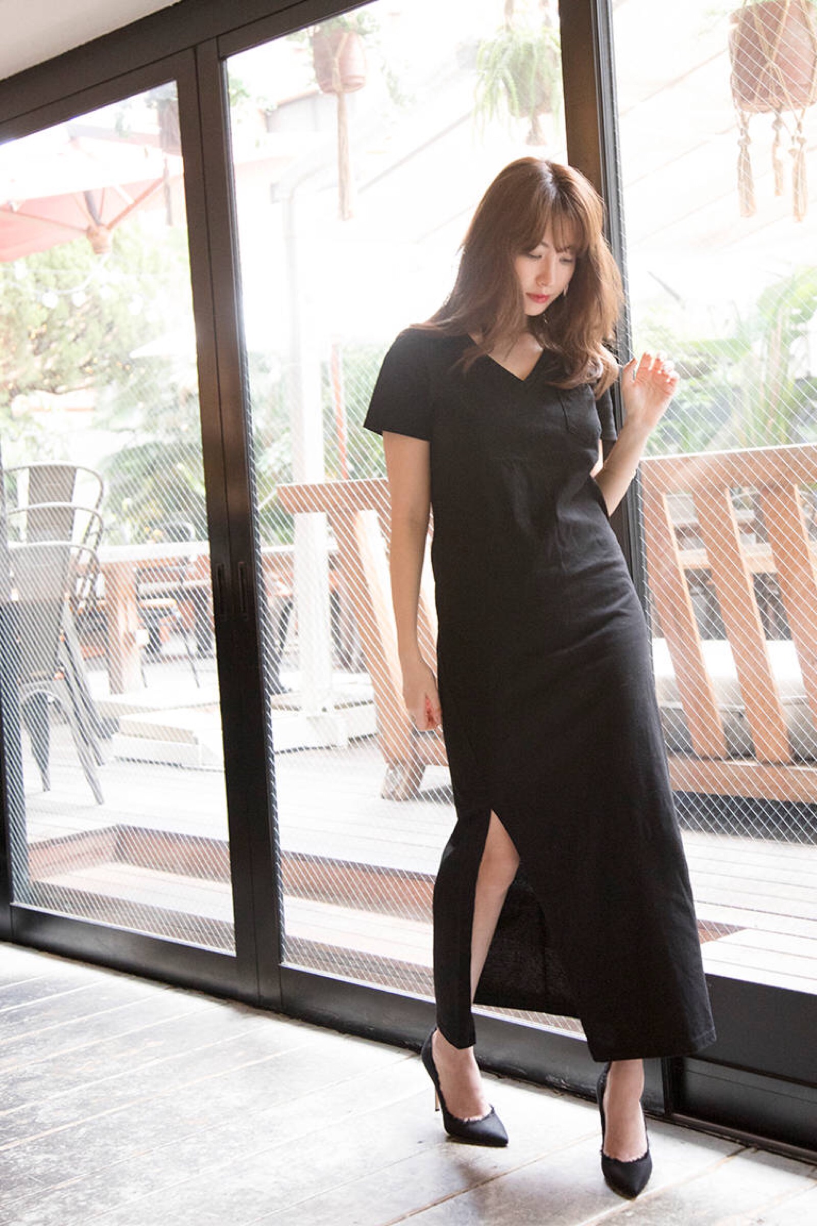 小嶋阳菜