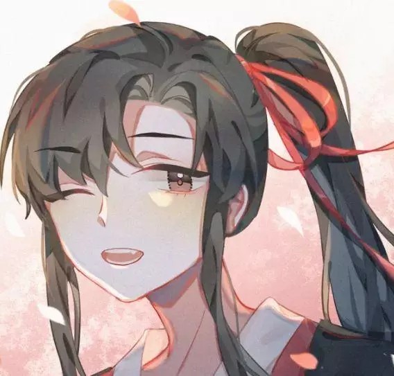 墨香铜臭