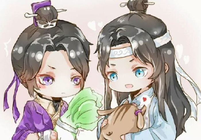 曦澄