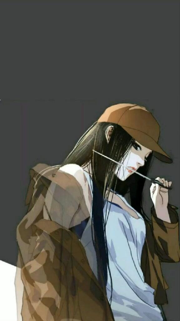 冯宝宝.