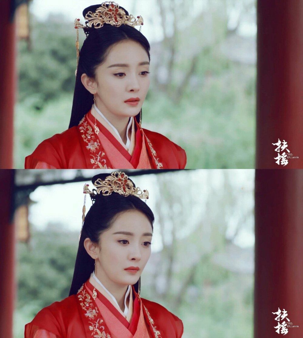 那般爱里,没有说出口的带着痛的折磨.