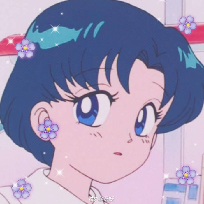 水野亚美