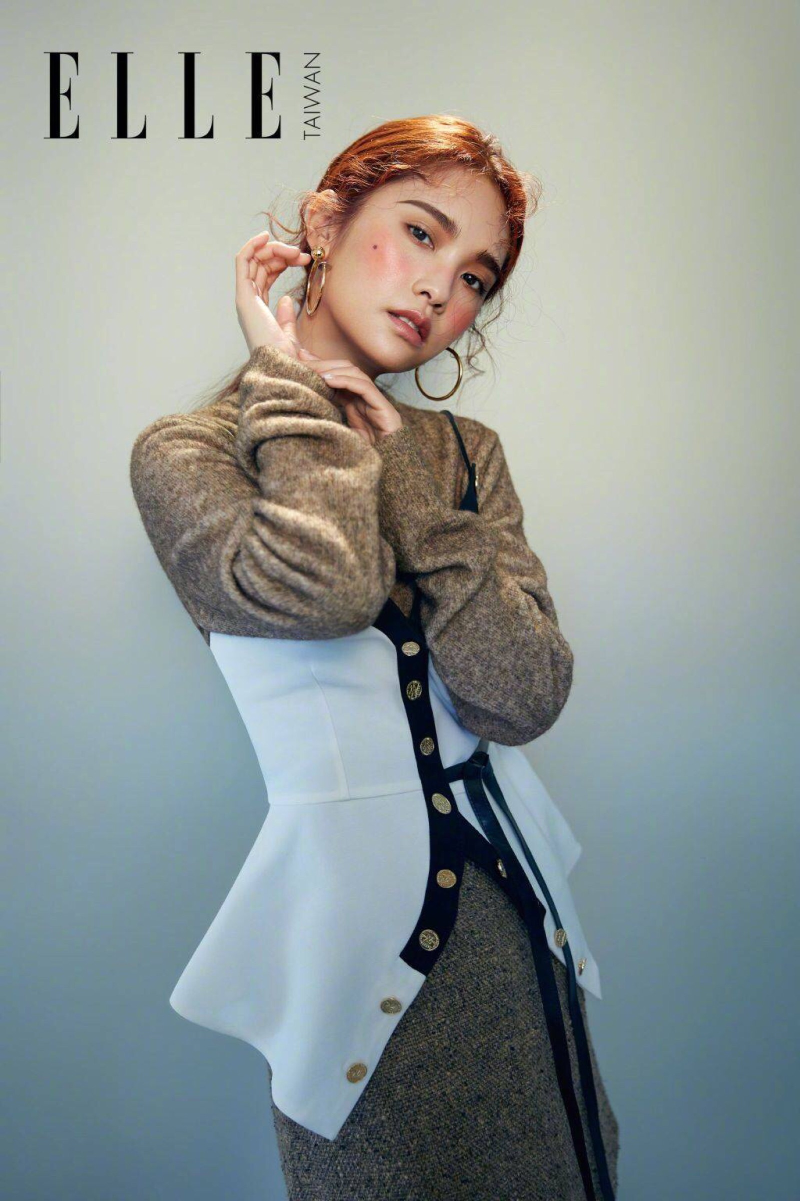 杨丞琳