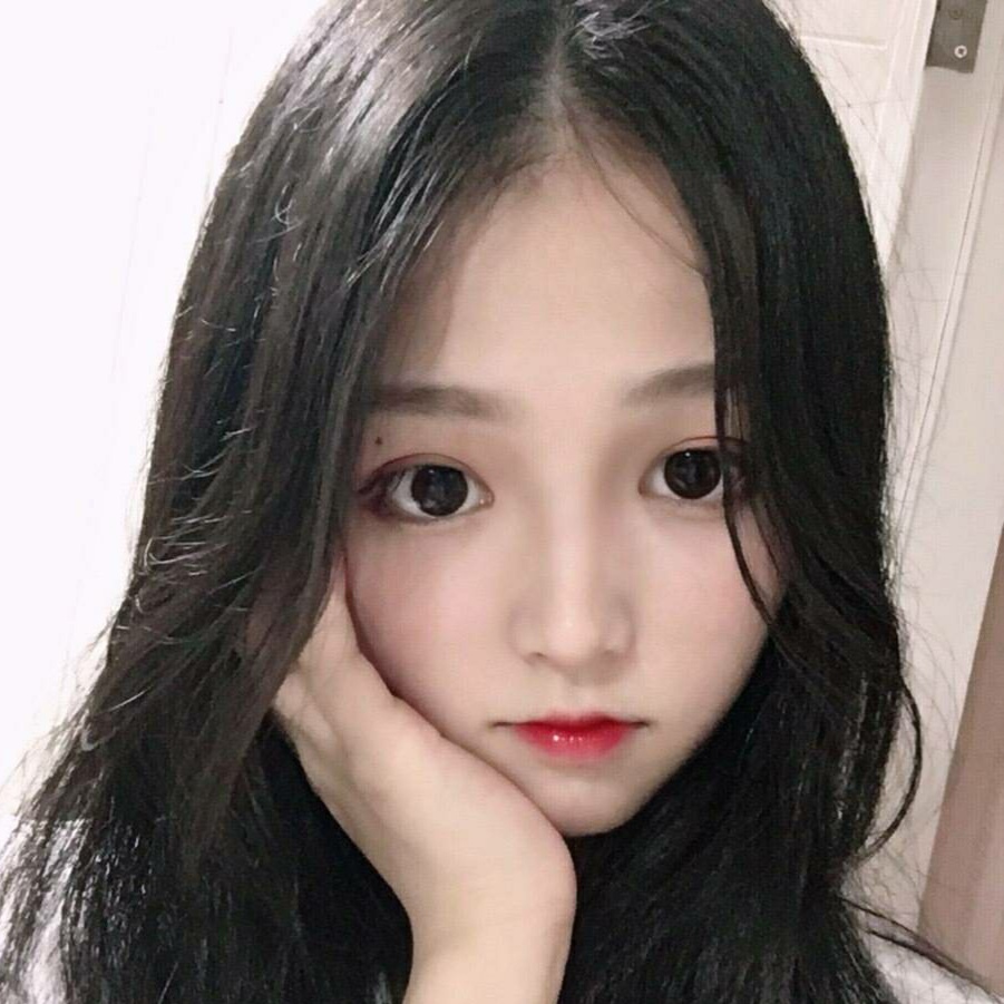 卖萌 个性 自拍 狗狗 猫猫 森系 背影杀手 侧面 黑白 情头 女生头像