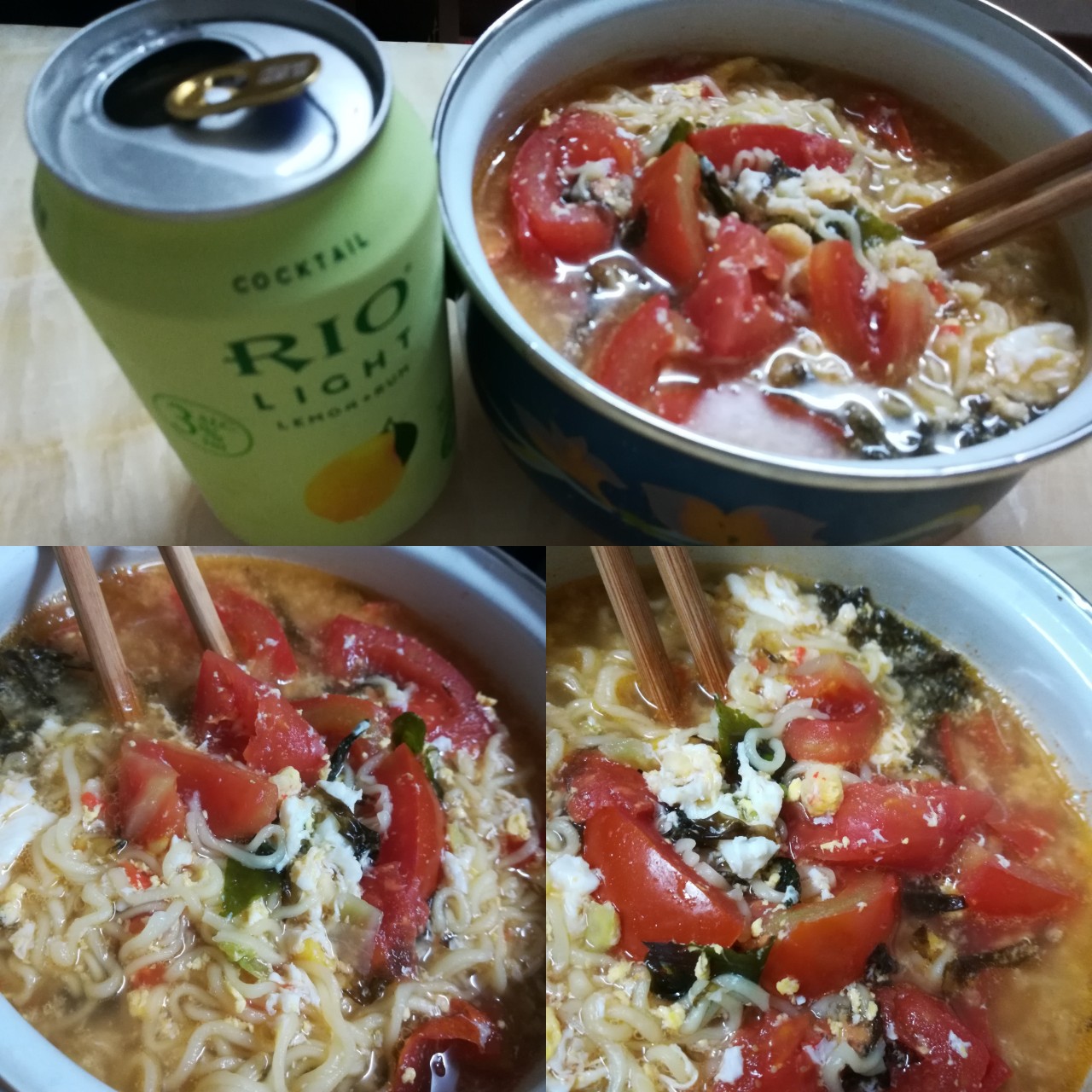 美食日常打卡-堆糖,美好生活研究所
