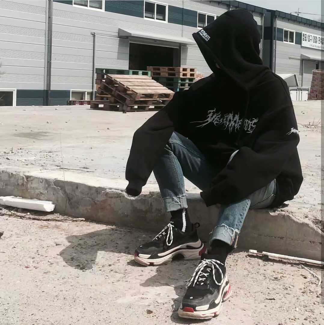 男生头像.男头.腹肌.潮.aj.帅.学长.奶狗.狼狗