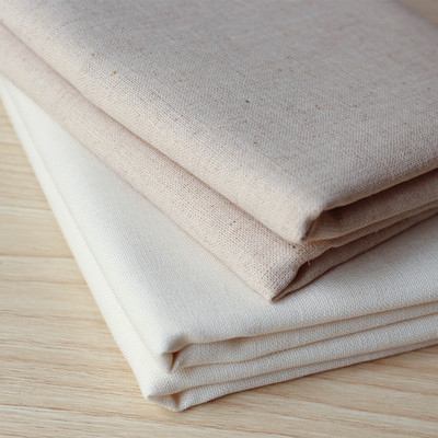 出口韩国nesshome2#3#手工布艺刺绣棉麻亚麻…-堆糖,美好生活研究所