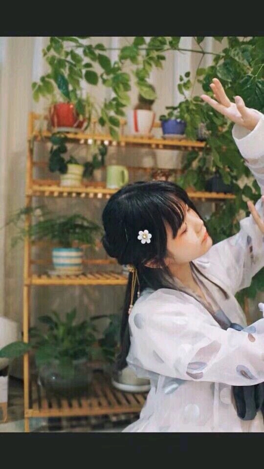 双笙