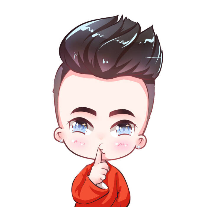 张云雷 