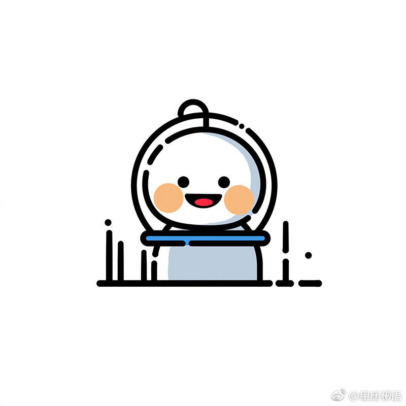 今日射手水瓶:射手座,摩羯座,好运座转走今日份好运星座座女长大适合当什么歌图片