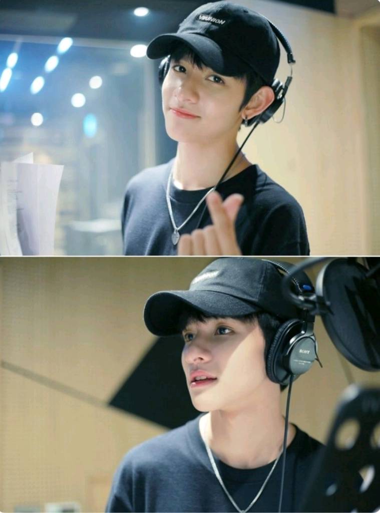 samuel 