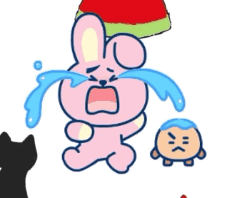 动漫 卡通 漫画 头像 318_278 gif 动态图 动图