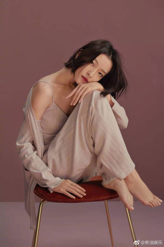杜鹃