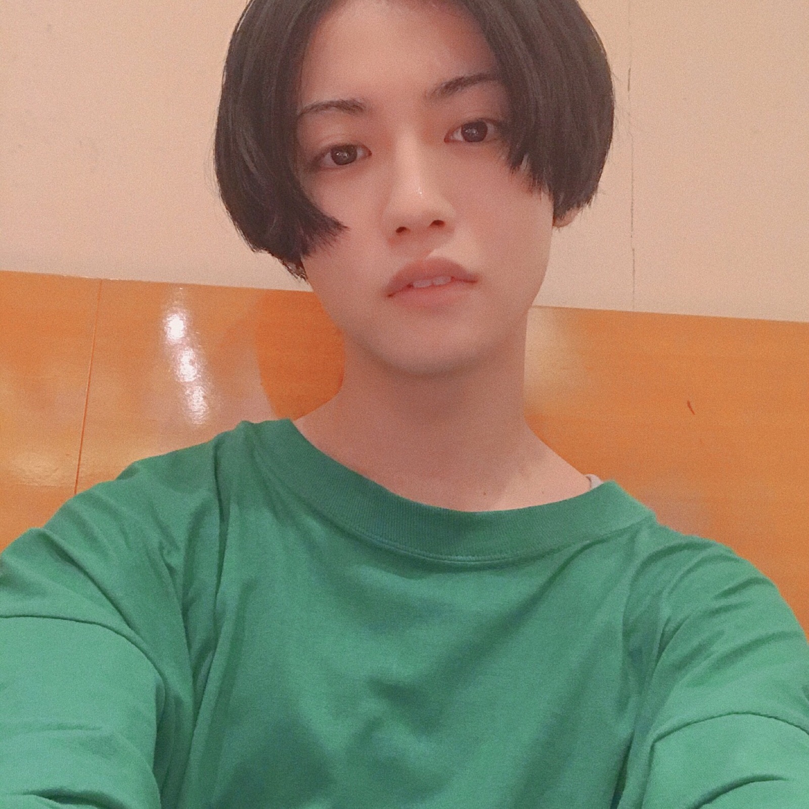 后藤优太郎