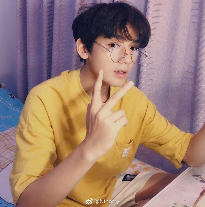 李砚