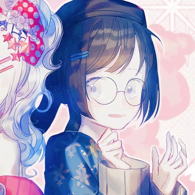 【一只绿豆小受受】自古红蓝出就是不是百合酸菜基西皮排骨汤能放藕吗图片