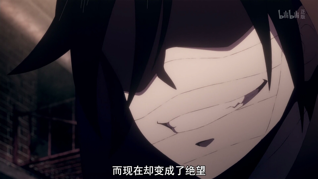 杀戮天使