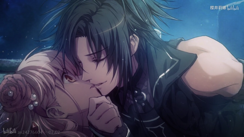 幸运之杖(命运之杖) wand of fortune ワンド オブ フォーチュン