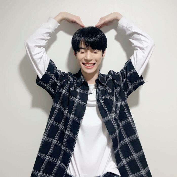 nct 金道英 nnn 自拍