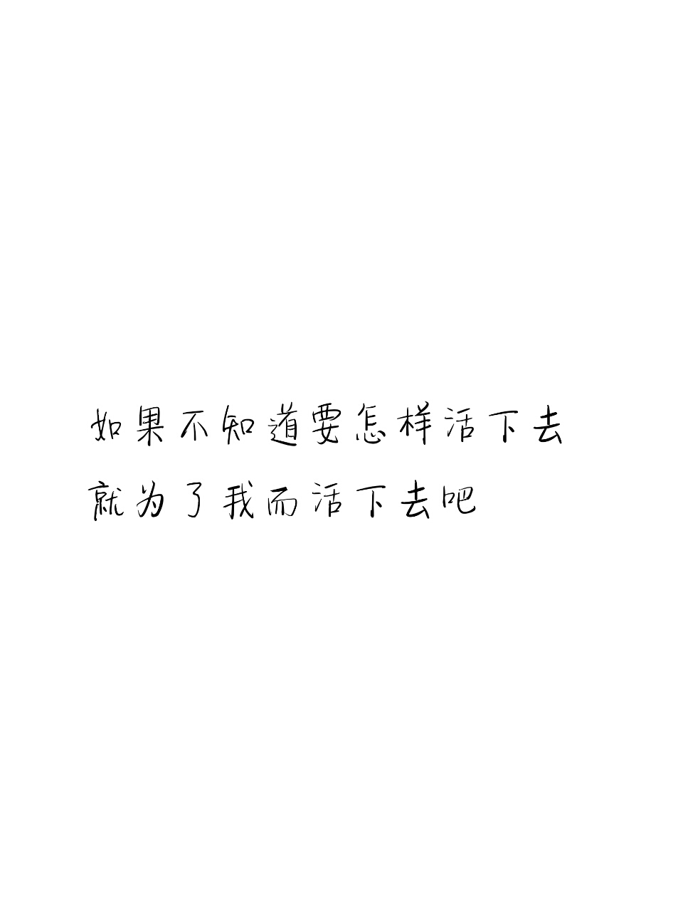 花城谢怜