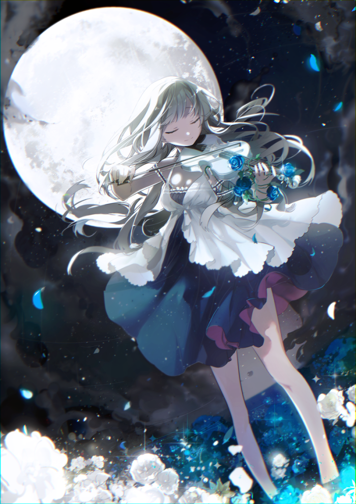 二次元 