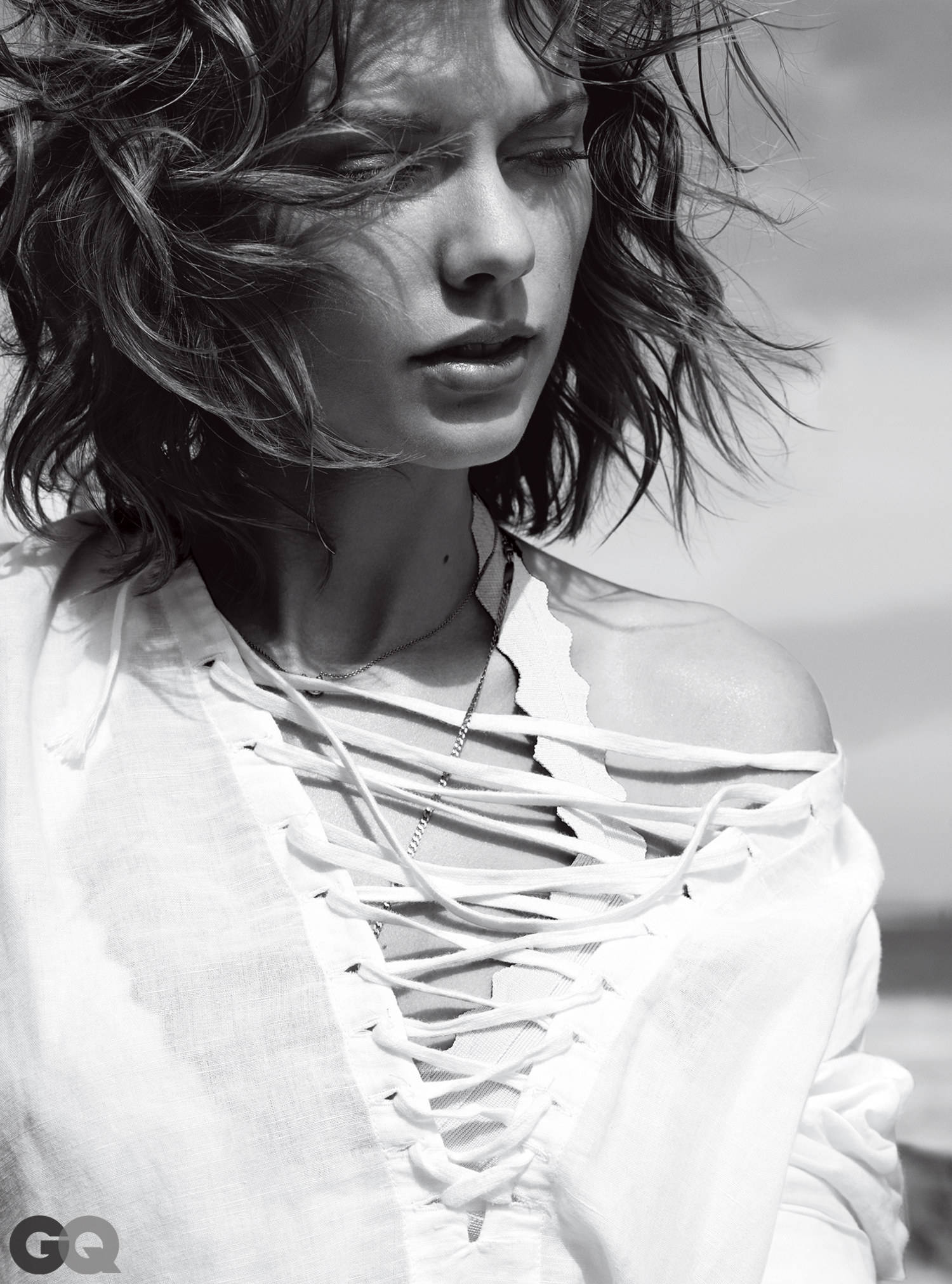 taylor swift-堆糖,美好生活研究所