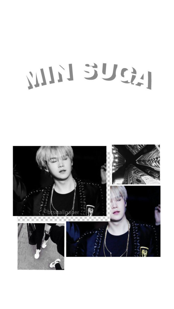 BTS wallpaper,btswallpaper 防弹少年团#bts#壁纸 cr.btswallpaper