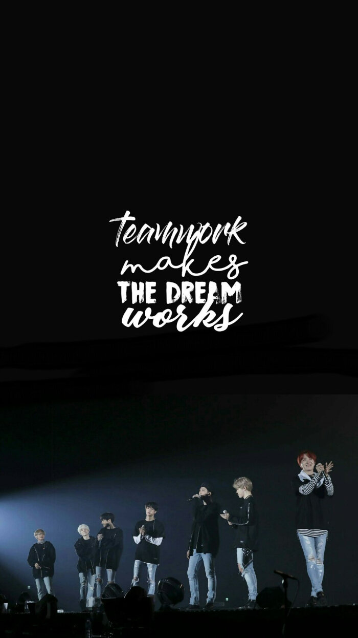 BTS wallpaper,btswallpaper 防弹少年团#壁纸#bts cr.bangtanwall