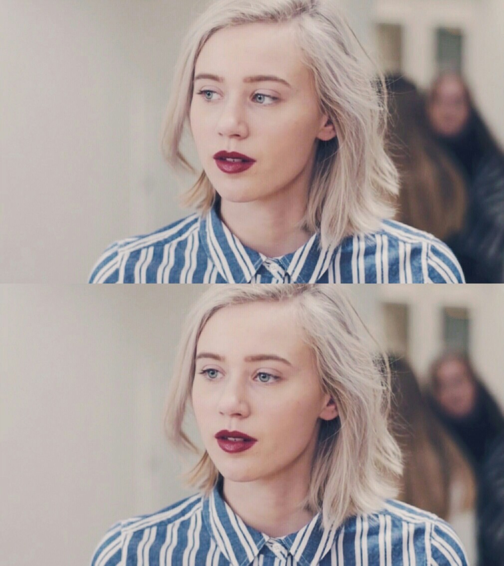 josefine frida,thomas hayes josefine frida pettersen
