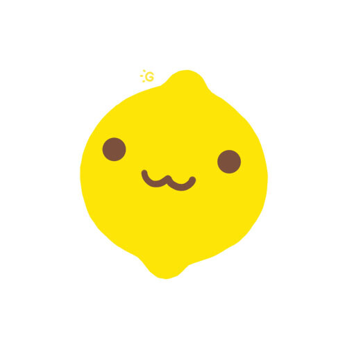 柠檬