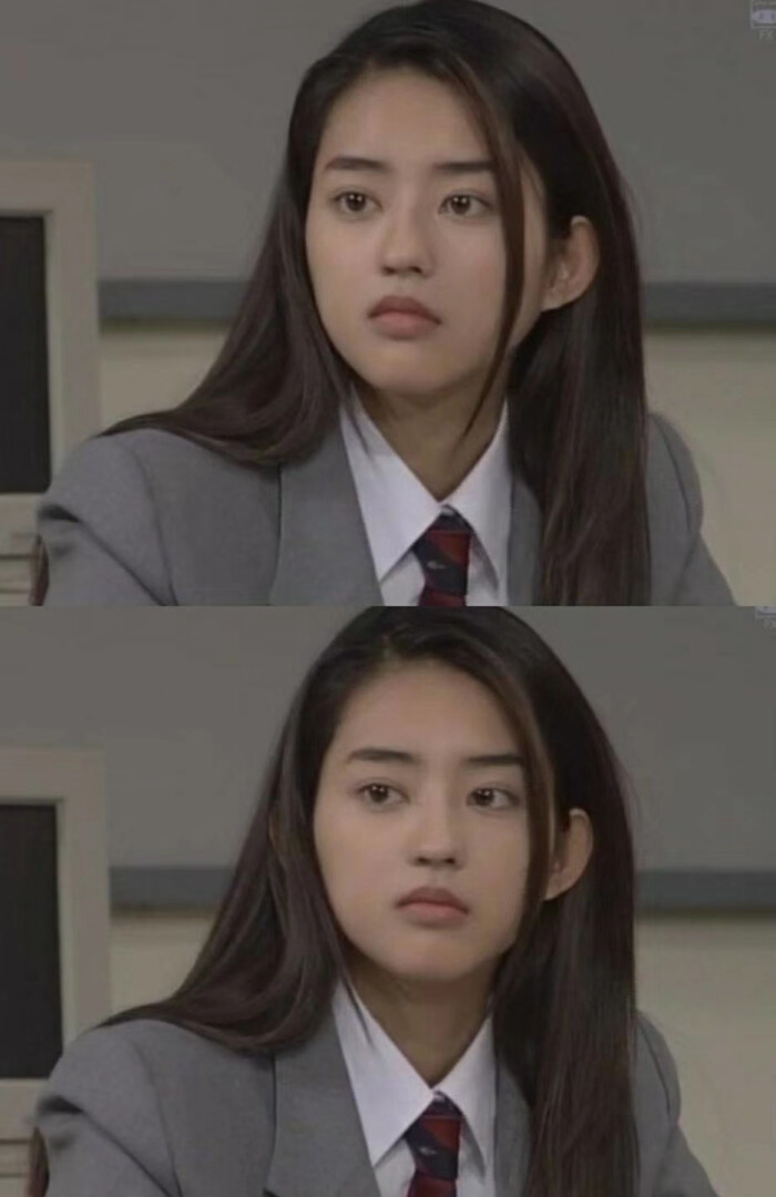 小泽真珠