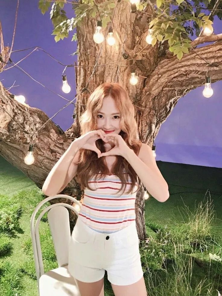 jessica