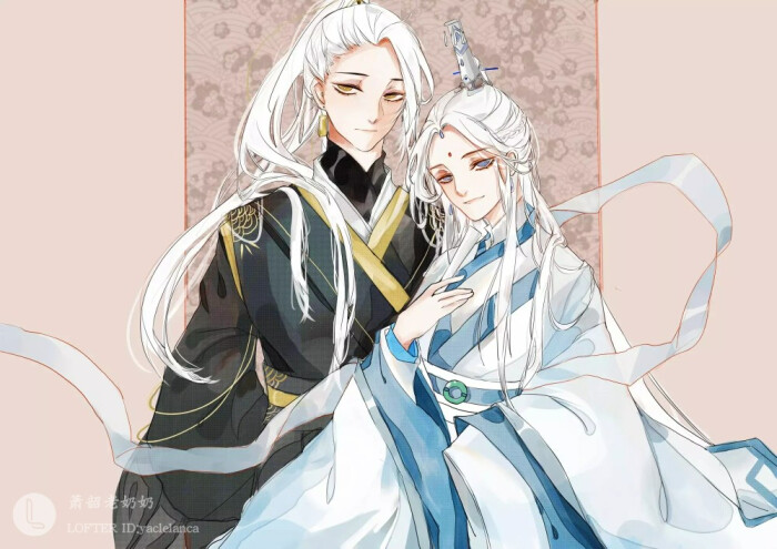 双玄