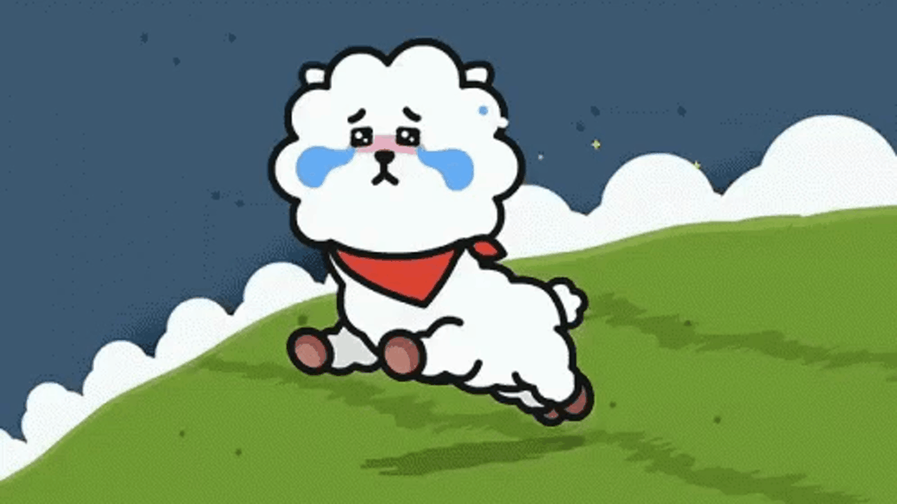 bt21 rj