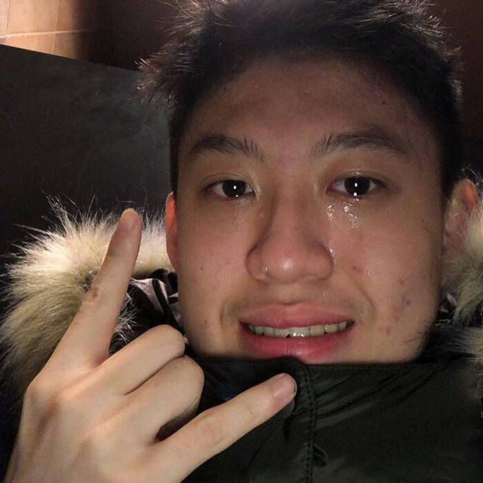 richbrian高清,richBrian竖屏壁纸 rich brian