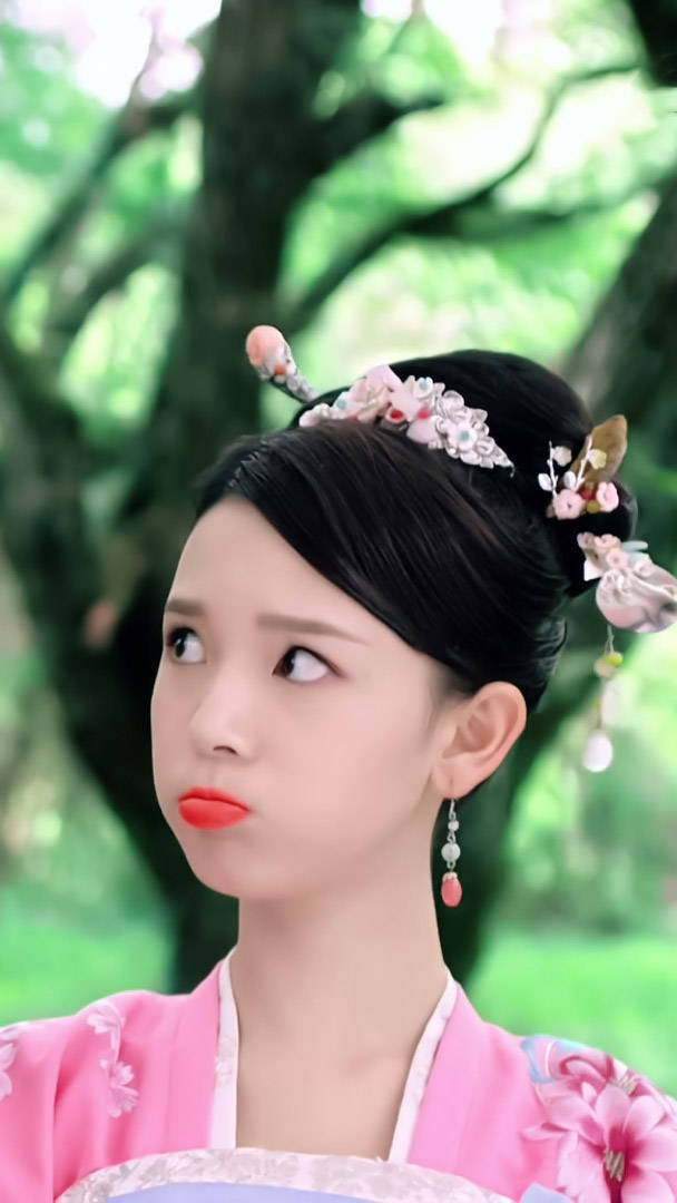 陈瑶