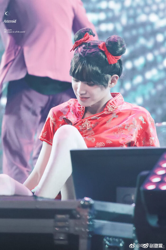 贾春丽,了解一下____1