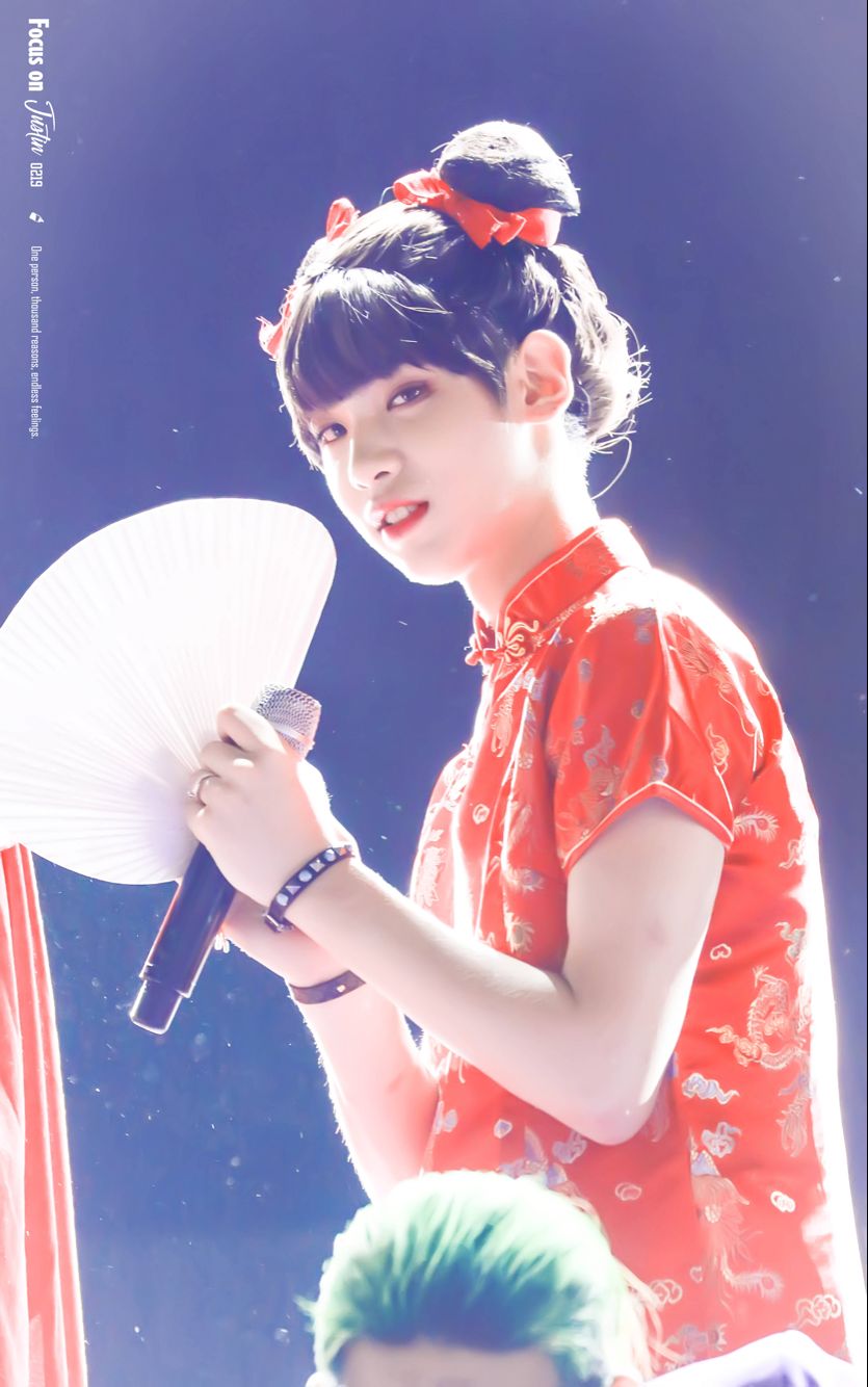 贾春丽,了解一下____1