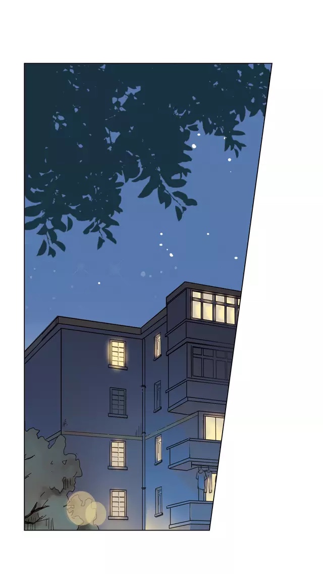 触漫素材-堆糖,美好生活研究所